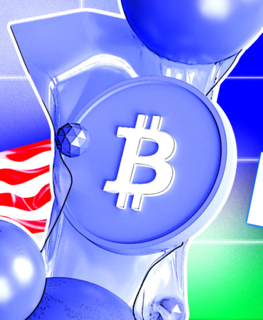 Bitcoin ETF’lerinden 2 Milyar Dolarlık Kaçış: Kurumsallar Ne Yapıyor?