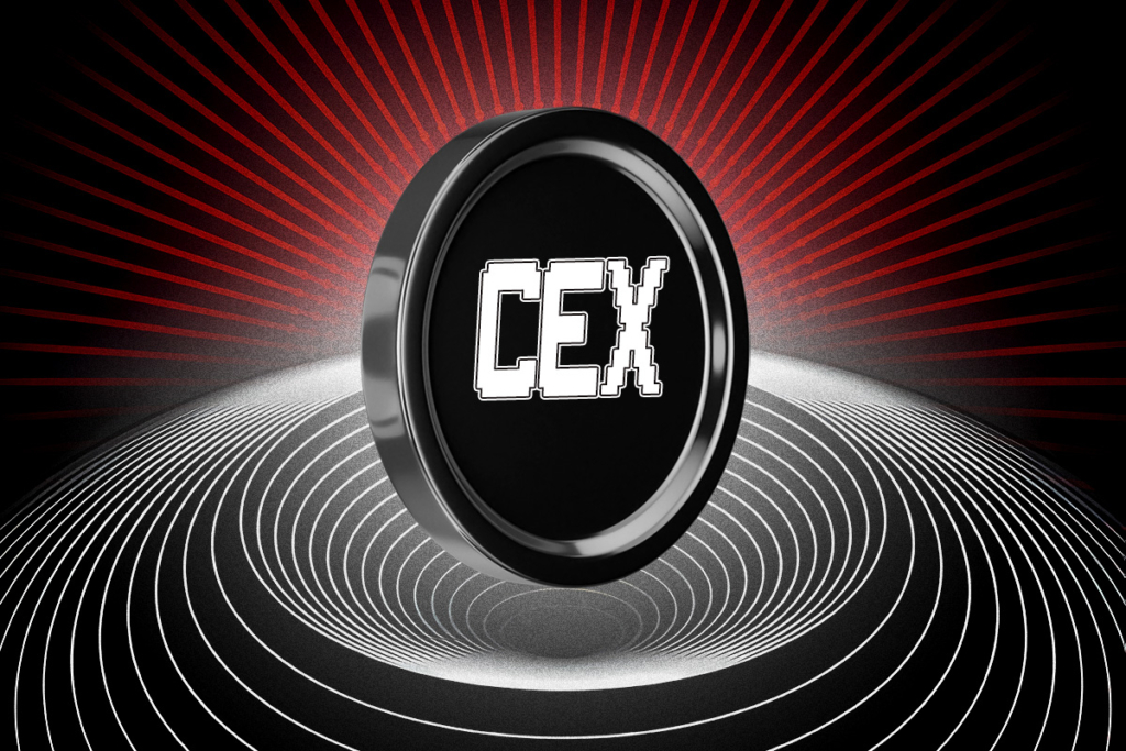 CEX Stablecoin Rezervleri 73 Milyar Dolara Ulaştı mı?