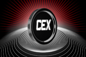 CEX Stablecoin Rezervleri 73 Milyar Dolara Ulaştı mı?