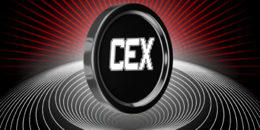 CEX Stablecoin Rezervleri 73 Milyar Dolara Ulaştı mı?