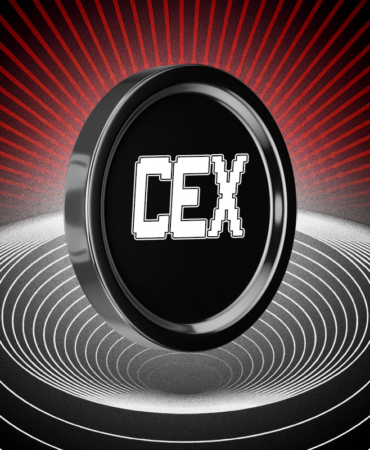 CEX Stablecoin Rezervleri 73 Milyar Dolara Ulaştı mı?