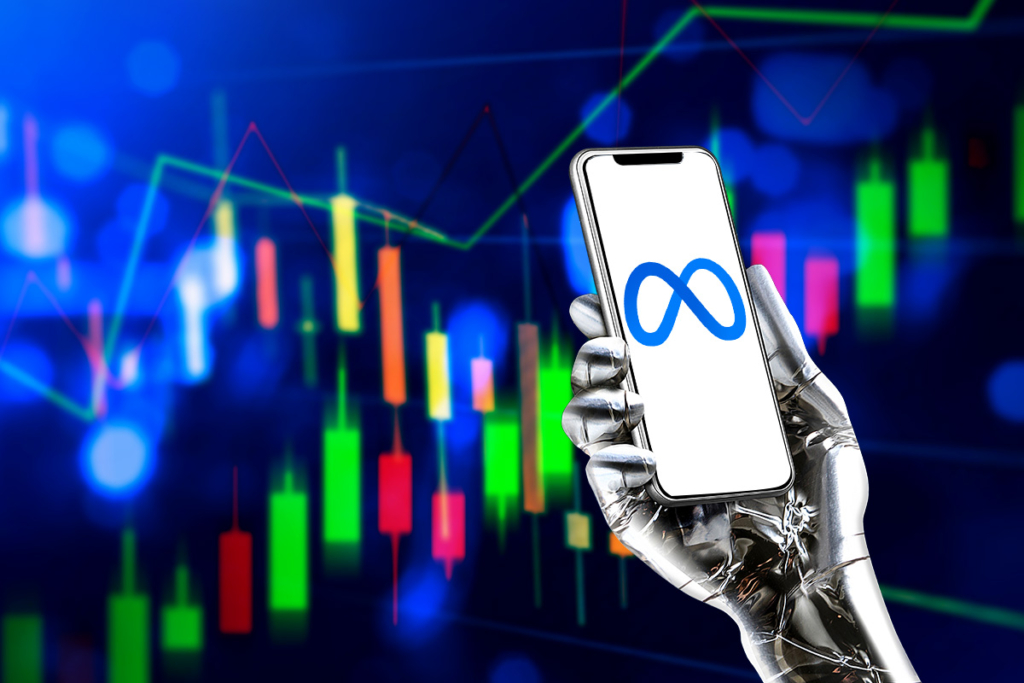 Meta Hisseleri Düşerken Yatırımcılar Ne Yapmalı?