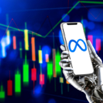 Meta Hisseleri Düşerken Yatırımcılar Ne Yapmalı?