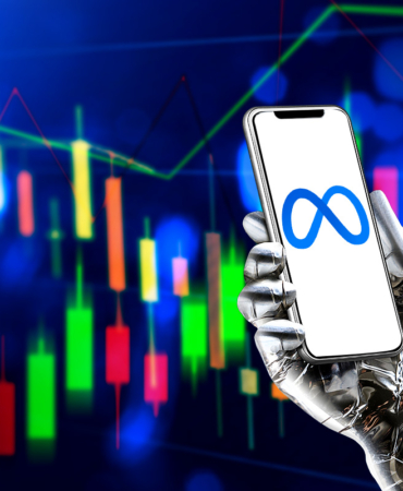 Meta Hisseleri Düşerken Yatırımcılar Ne Yapmalı?