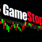 GameStop Hisseleri 2025’te Yeniden Parlayacak mı?