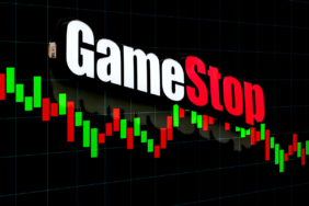 GameStop Hisseleri 2025’te Yeniden Parlayacak mı?