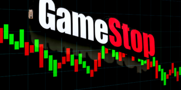 GameStop Hisseleri 2025’te Yeniden Parlayacak mı?