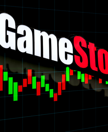 GameStop Hisseleri 2025’te Yeniden Parlayacak mı?