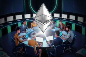 Ethereum $3,360’da Kritik Testten Geçiyor: Boğalar mı, Ayılar mı Kazanacak?