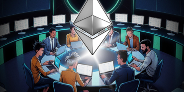 Ethereum $3,360’da Kritik Testten Geçiyor: Boğalar mı, Ayılar mı Kazanacak?