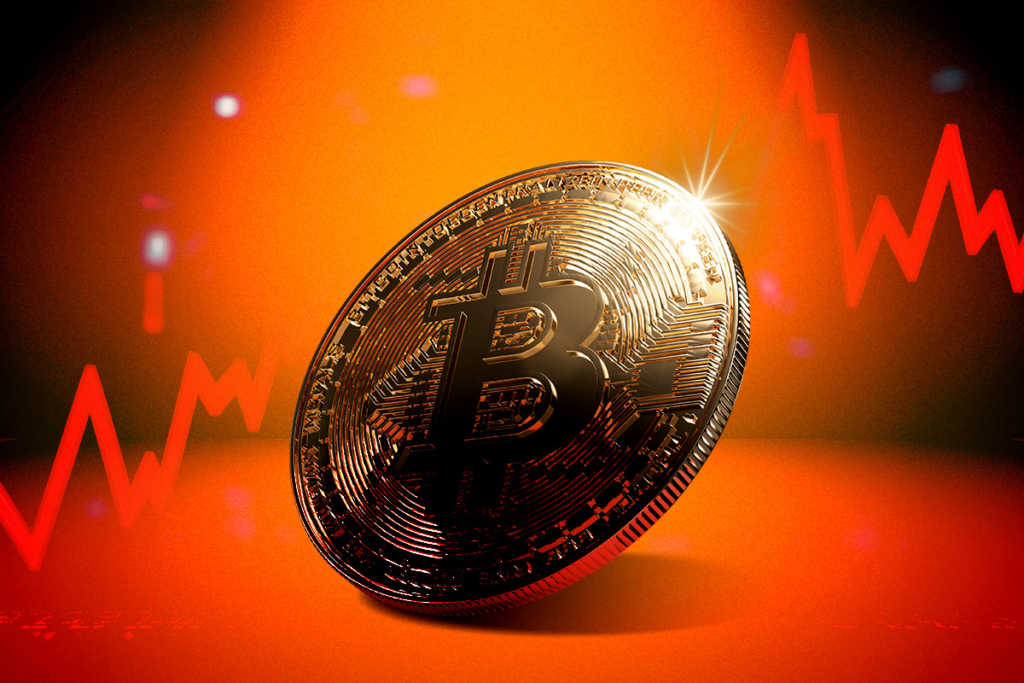 Bitcoin Likiditesi Kritik Bir Dönemeçte