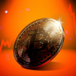 Bitcoin Likiditesi Kritik Bir Dönemeçte