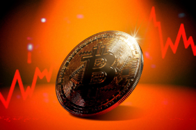 Bitcoin Likiditesi Kritik Bir Dönemeçte