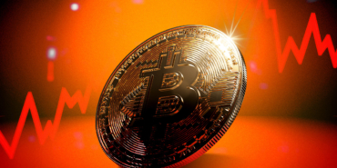 Bitcoin Likiditesi Kritik Bir Dönemeçte