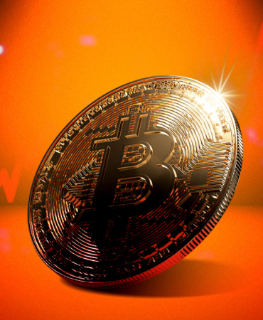 Bitcoin Likiditesi Kritik Bir Dönemeçte