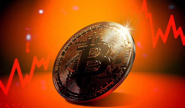 Bitcoin Likiditesi Kritik Bir Dönemeçte