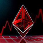 Ethereum Kritik Seviyede: 3.000 Dolar Testi mi Geliyor?