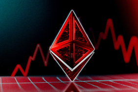 Ethereum Kritik Seviyede: 3.000 Dolar Testi mi Geliyor?
