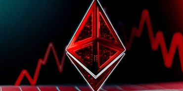 Ethereum Kritik Seviyede: 3.000 Dolar Testi mi Geliyor?