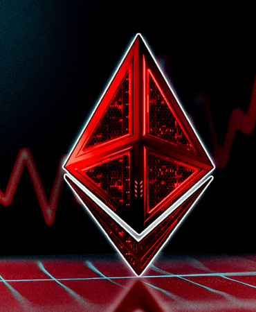 Ethereum Kritik Seviyede: 3.000 Dolar Testi mi Geliyor?