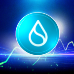 SUI 20 Dolara Ulaşabilir Mi? Analistler Ne Diyor?