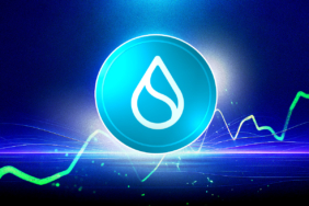 SUI 20 Dolara Ulaşabilir Mi? Analistler Ne Diyor?