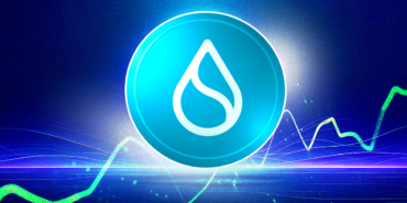 SUI 20 Dolara Ulaşabilir Mi? Analistler Ne Diyor?