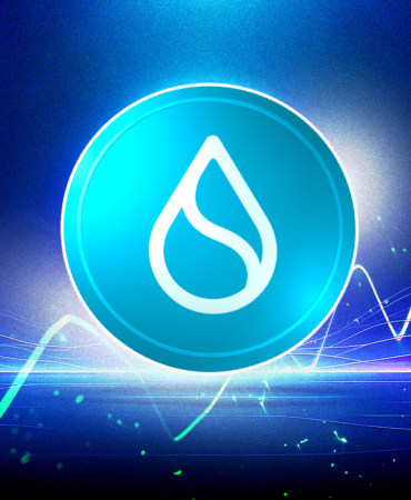 SUI 20 Dolara Ulaşabilir Mi? Analistler Ne Diyor?