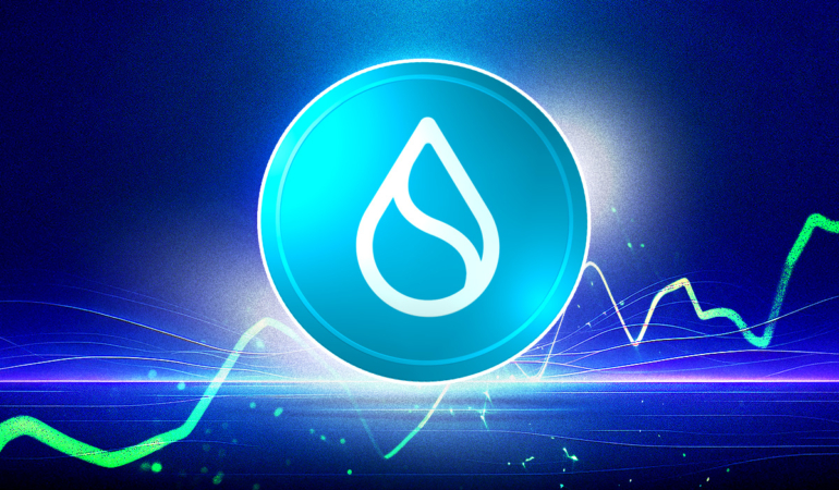 SUI 20 Dolara Ulaşabilir Mi? Analistler Ne Diyor?