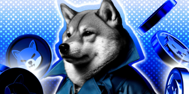 Shiba Inu Fiyatı Çöküyor mu? Analistler Kritik Noktaları İşaret Ediyor