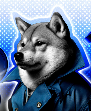 Shiba Inu Fiyatı Çöküyor mu? Analistler Kritik Noktaları İşaret Ediyor