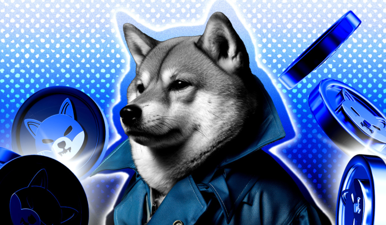 Shiba Inu Fiyatı Çöküyor mu? Analistler Kritik Noktaları İşaret Ediyor