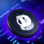 Dogecoin $0.01 Altına Düşer mi? Yeni ETF Onayı Piyasalara Can Verir mi?