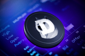 Dogecoin $0.01 Altına Düşer mi? Yeni ETF Onayı Piyasalara Can Verir mi?