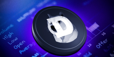 Dogecoin $0.01 Altına Düşer mi? Yeni ETF Onayı Piyasalara Can Verir mi?