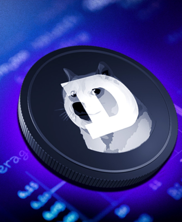 Dogecoin $0.01 Altına Düşer mi? Yeni ETF Onayı Piyasalara Can Verir mi?