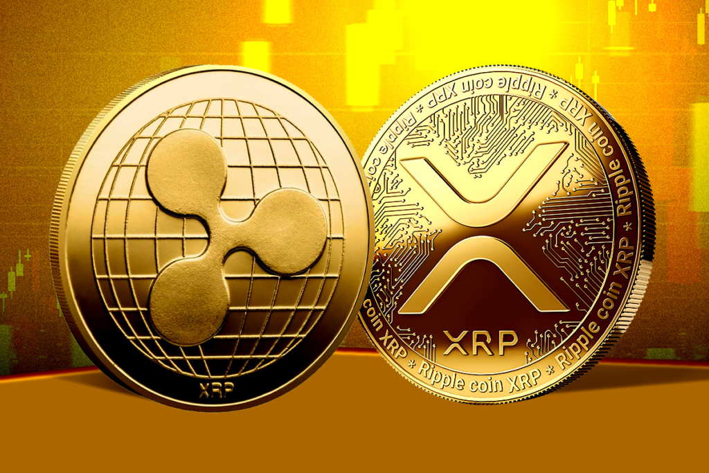 XRP Yatırımcıları Bitwise ETF’den Nasıl Etkilenecek?