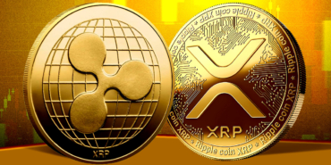 XRP Yatırımcıları Bitwise ETF’den Nasıl Etkilenecek?