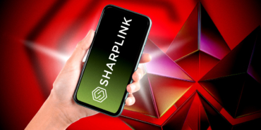 SharpLink 33 Milyon Dolarlık ETH Sattı: Yatırımcılar İçin Ne Anlama Geliyor?