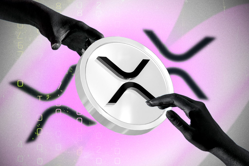 XRP ETF’leri Kurumsal Geçişten Kazançlı Çıkabilir