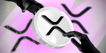 XRP ETF’leri Kurumsal Geçişten Kazançlı Çıkabilir