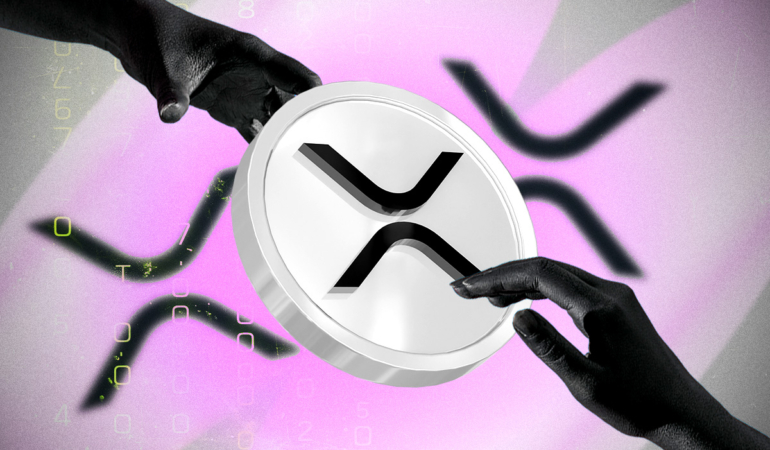 XRP ETF’leri Kurumsal Geçişten Kazançlı Çıkabilir