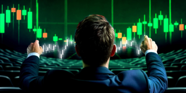 Kripto Türev Piyasalarında Hacim Rekoru: Yatırımcılar Yüksek Volatiliteye Hazırlanıyor mu?