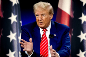 Trump’ın Eleştirileri Hassett’in Şansını Artırıyor mu?