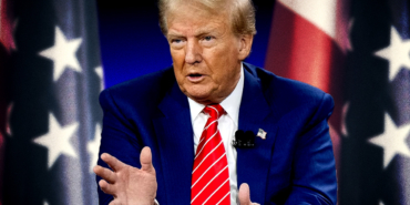 Trump’ın Eleştirileri Hassett’in Şansını Artırıyor mu?