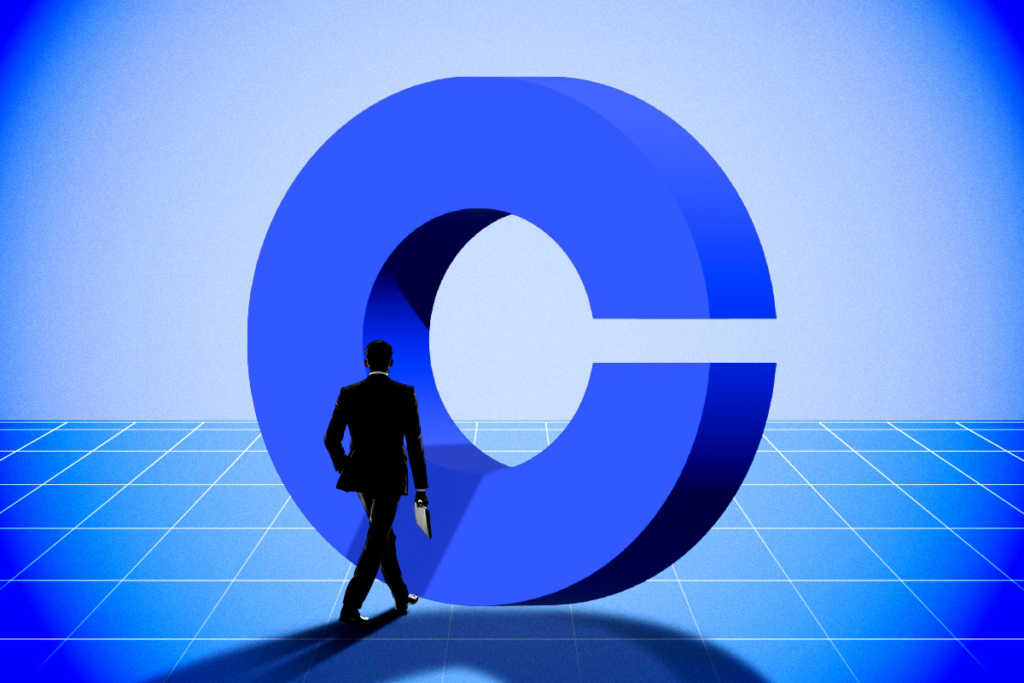 Coinbase Ventures 2026 Yatırım Önceliklerini Paylaştı