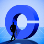 Coinbase Ventures 2026 Yatırım Önceliklerini Paylaştı