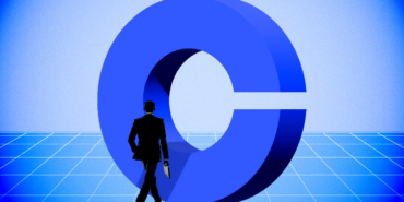 Coinbase Ventures 2026 Yatırım Önceliklerini Paylaştı