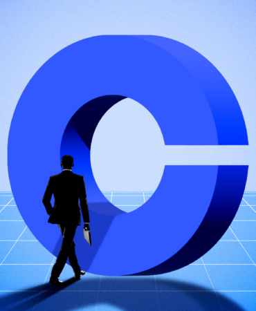 Coinbase Ventures 2026 Yatırım Önceliklerini Paylaştı