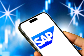 SAP Değerleme Analizi: DCF, F/K ve Narratif Yaklaşımlar